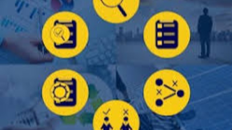 Advanced Foreign Policy Analysis Training Course