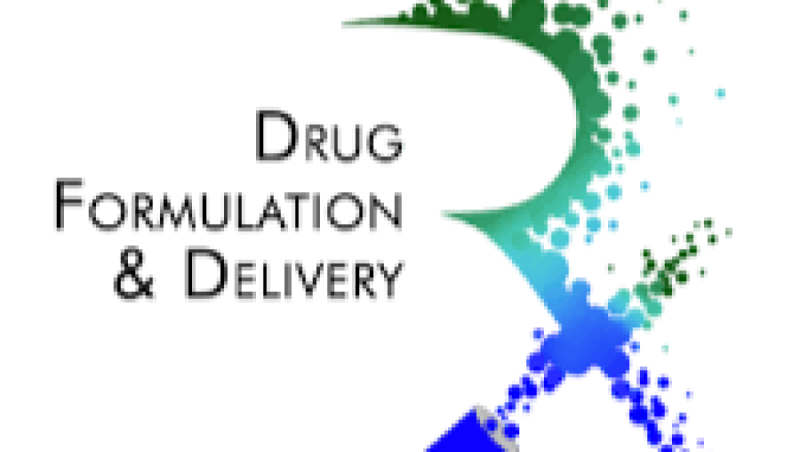 Advanced Formulation for Oral Delivery of Biologics Training Course