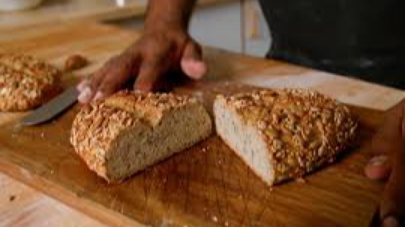 Advanced Gluten-Free Baking and Processing Training Course