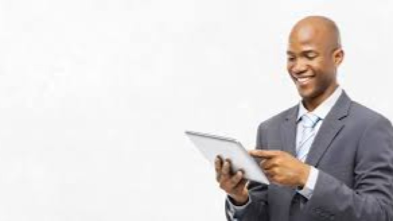 Advanced Habitat Assessment and Modeling Training Course