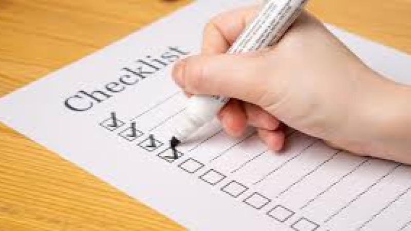 Advanced Health Authority Inspections Readiness Training Course