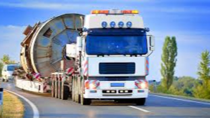 Advanced Heavy Lifting and Transportation Techniques for Onshore and Offshore Projects Training Course