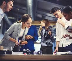 Advanced Interviewing and Focus Group Facilitation Skills Training Course