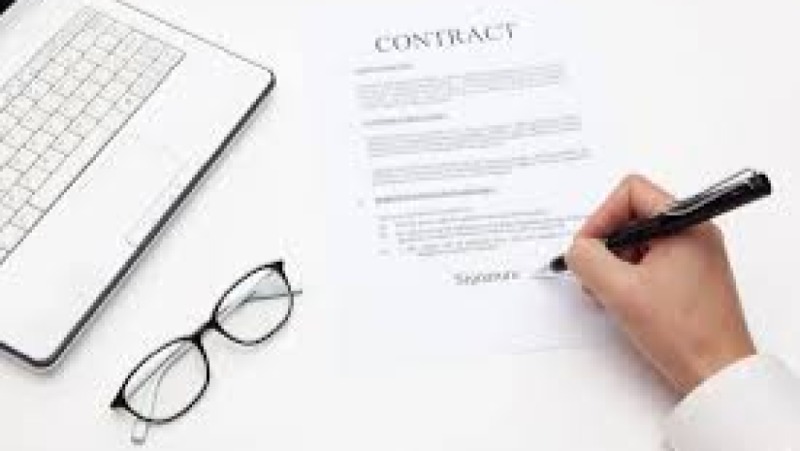 Advanced Logistics and Contract Management in the Oil and Gas Industry Training Course