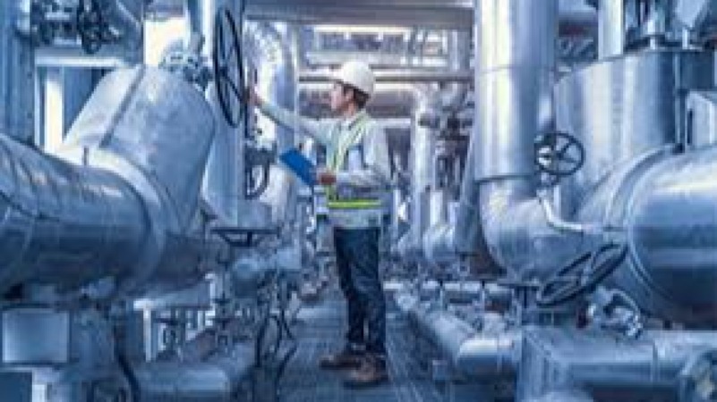 Advanced Management Programme for Oil and Gas Industry Executives Training Course