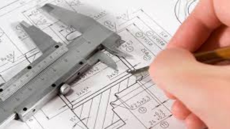 Advanced Measurement System Analysis (MSA) Training Course