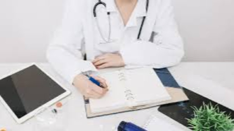 Advanced Medical Writing for Scientific Publications Training Course