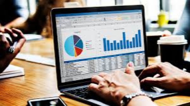 Advanced Monitoring and Evaluation of Projects Training Course