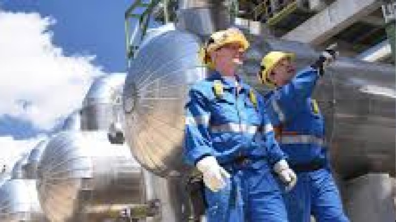 Advanced Oil and Gas Process Engineering Training Course