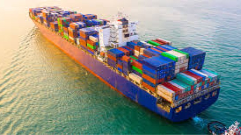 Advanced Operation and Safety Practices in Terminals Handling Ships Carrying Liquefied Gases in Bulk Training Course