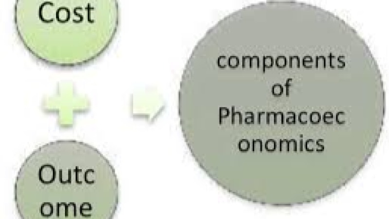 Advanced Pharmacoeconomics and Value Demonstration Training Course
