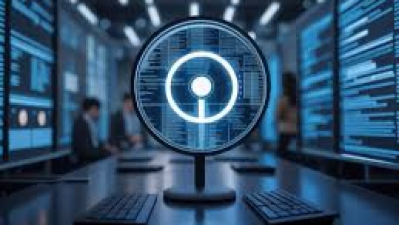 Advanced Political Communication Strategy Training Course