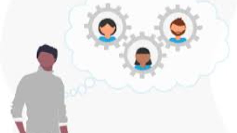 Advanced Problem-Solving Skills and Techniques Training Course