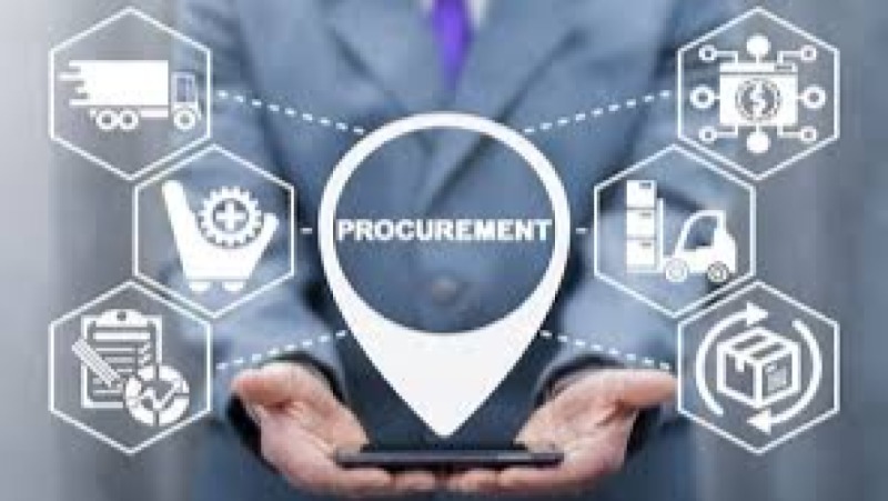 Advanced Procurement and Contract Management Training Course