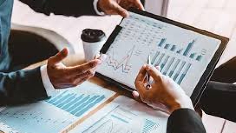 Advanced Project Economics and Risk Management Training Course