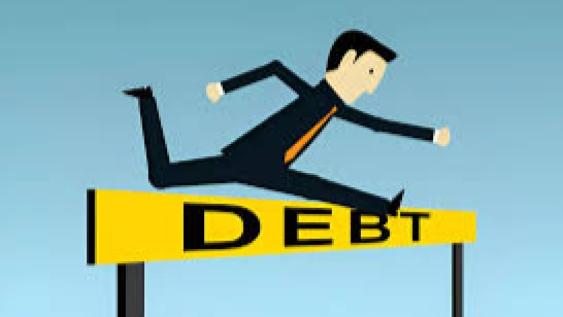 Advanced Public Debt Management and Strategies Training Course