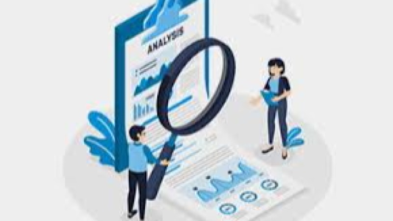 Advanced Public Policy Analysis Training Course