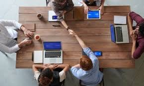 Advanced Public Relations And Stakeholder Management Training Course