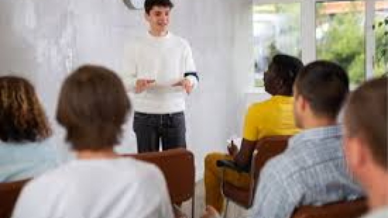 Advanced Public Sector Analytics Training Course