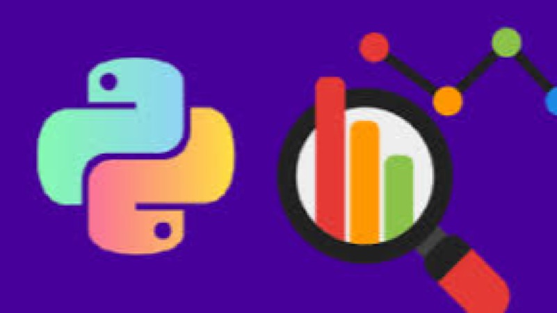 Advanced Python for Analytics Training Course