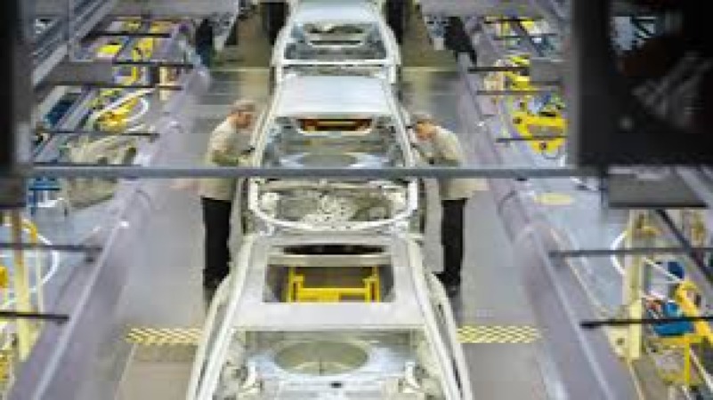 Advanced Quality Planning and Control Training Course