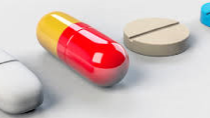 Advanced Real-Time Release Testing (RTRT) Training Course