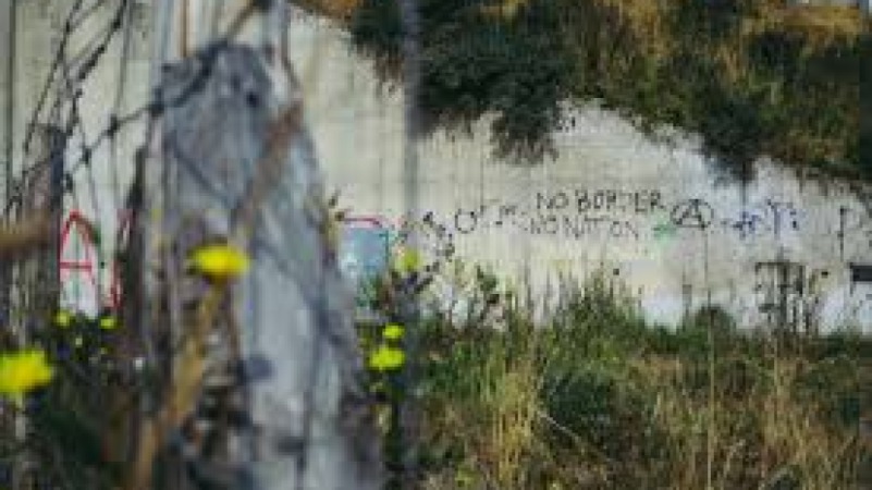 Advanced Research Methods in Forced Migration Training Course