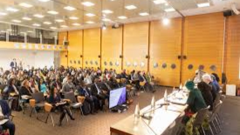 Advanced Seminar on Power and Authority Training Course