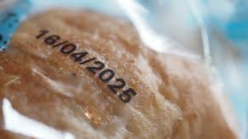 Advanced Shelf-Life Testing and Accelerated Stability Training Course