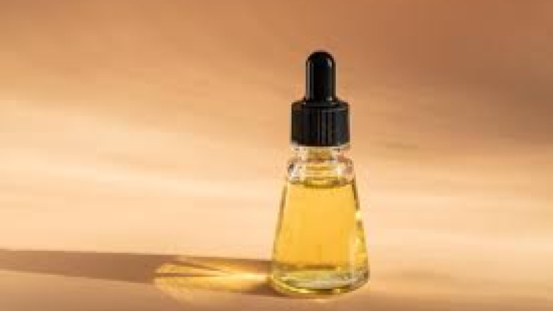 Advanced Spice and Flavor Extraction Methods Training Course