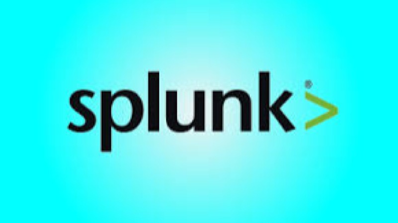 Advanced Splunk Search Language for Security Training Course