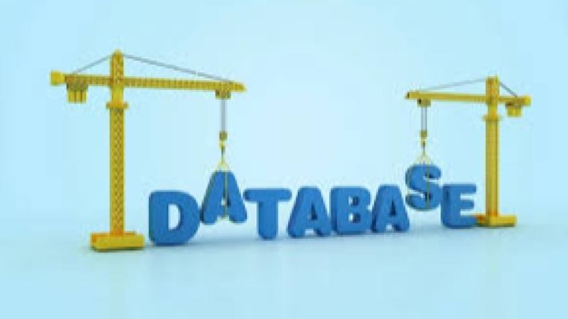 Advanced SQL for Analytics Training Course