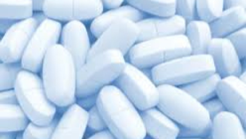 Advanced Tablet and Capsule Manufacturing Technology Training Course