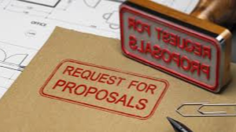 Advanced Tendering Procedures and Bid Evaluation Training Course