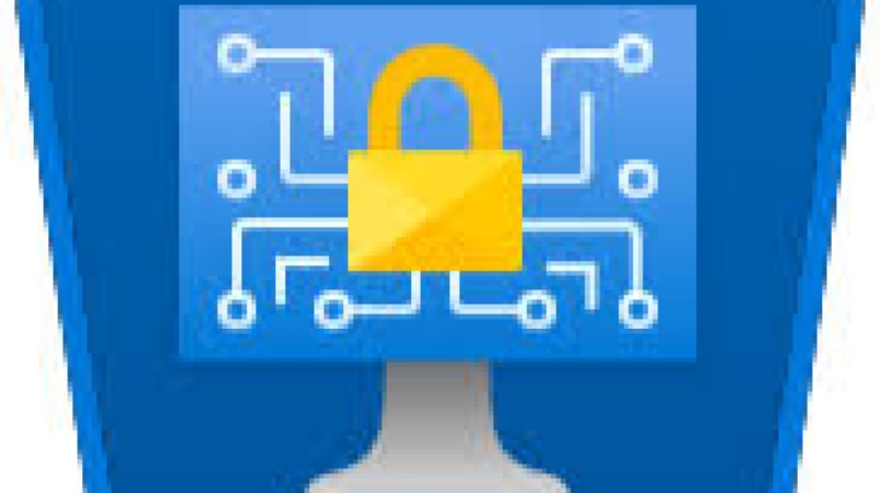 Advanced Threat Modeling for Cloud Architecture Training Course.