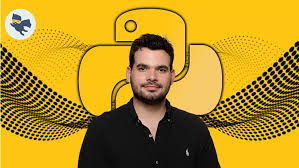 Advanced Time Series Econometrics with R/Python Training Course