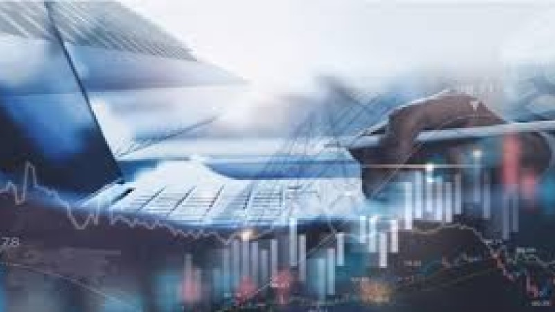 Advanced Transfer Pricing: Methods & Documentation Training Course