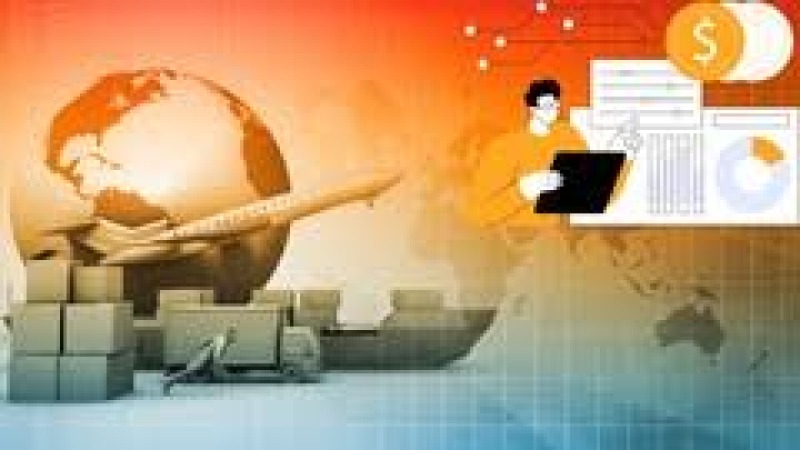 Advanced Transfer Pricing: Value Chain Analysis and Controversy Training Course