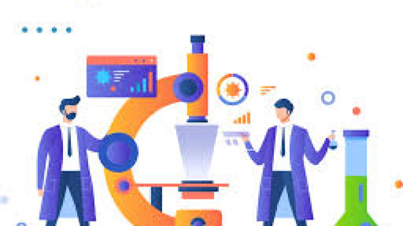 Advanced Vaccine Formulation and Adjuvants Training Course