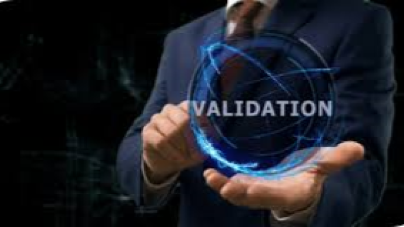 Advanced Validation of Packaging and Distribution Training Course
