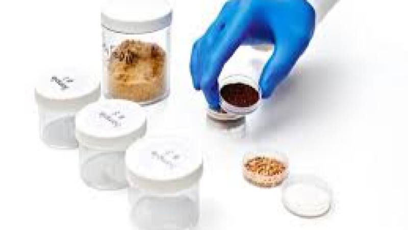 Advanced Water Activity (aw) Control for Product Stability Training Course