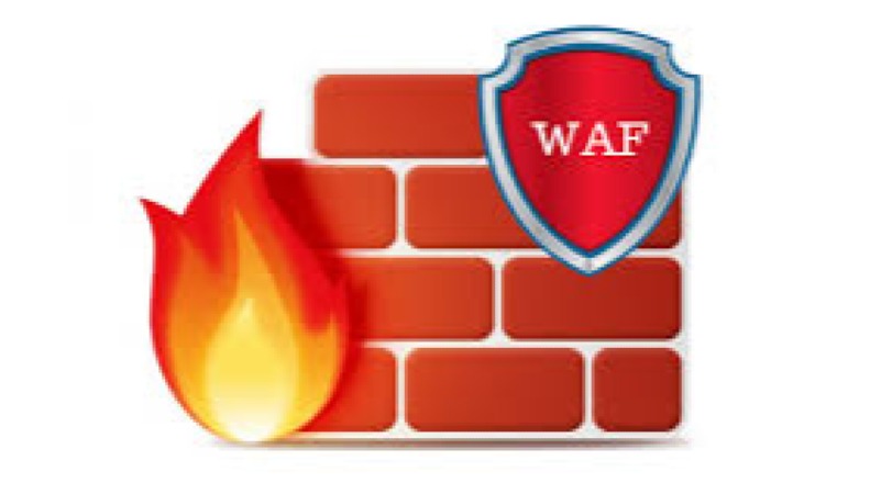 Advanced Web App Firewalls (WAF)Configuration Training Course