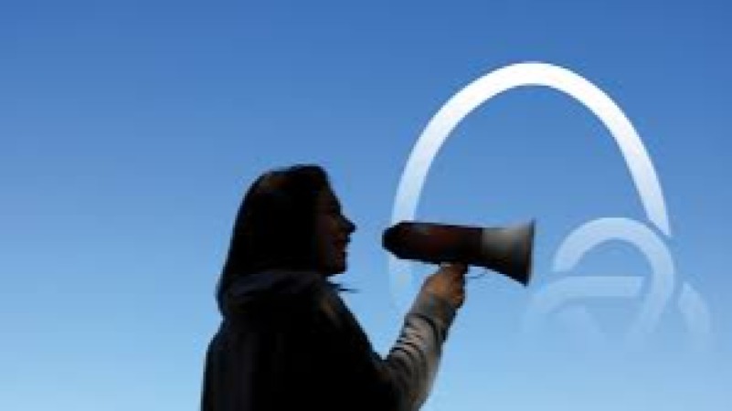 Advocacy Communication Training Course