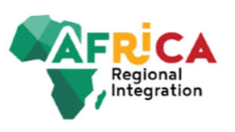 African Regional Integration- Challenges and Opportunities Training Course