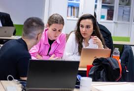 Agent-Based Modeling (ABM) for Social Systems Training Course