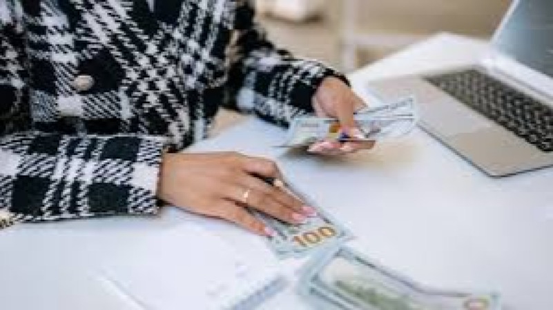 Agent Network Management for Digital Financial Services Training Course