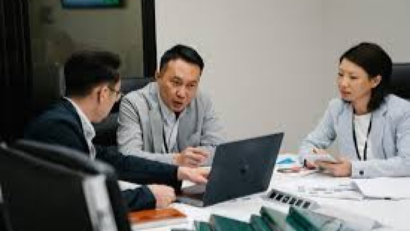 Agent Training & Onboarding Best Practices Training Course