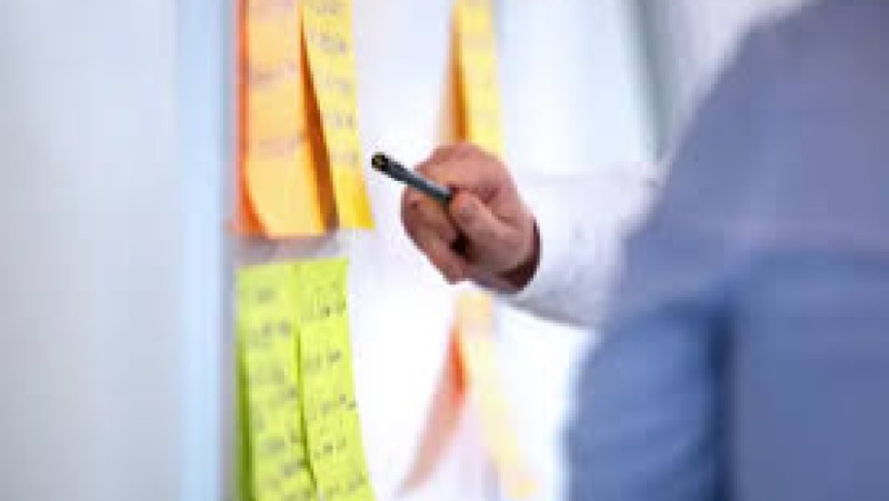 Agile Contracting & Procurement Training Course