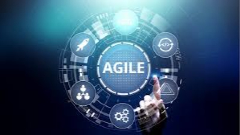 Agile for ERP Projects Training Course