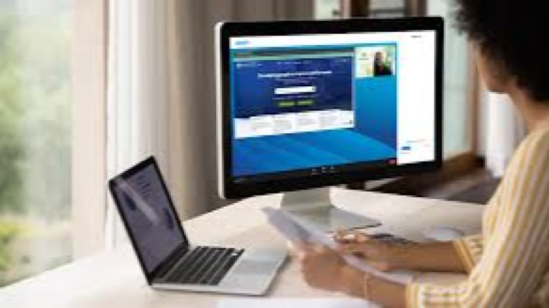 Agile Fundamentals for Project Managers Training Course